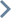 separator
