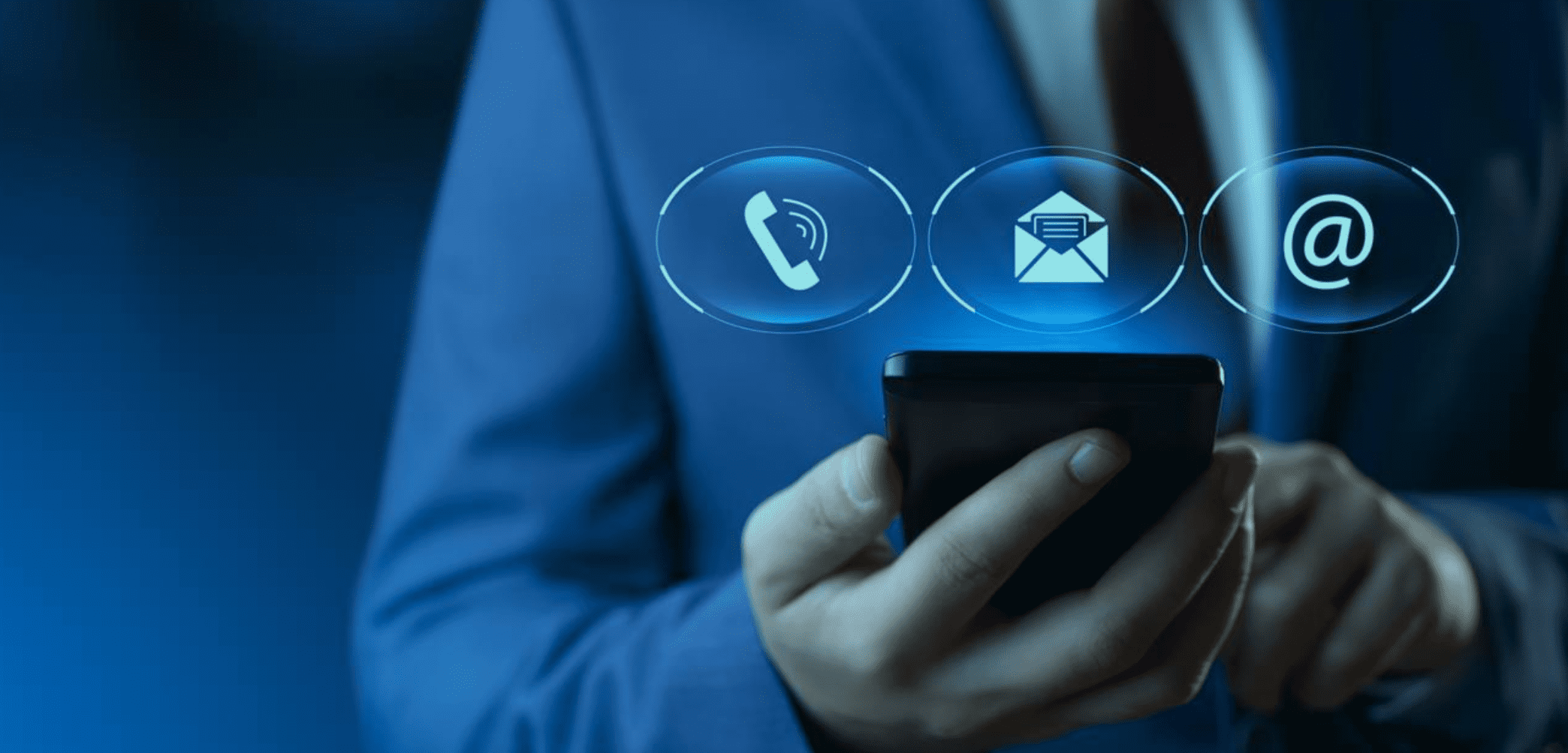 contact-us