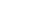 down