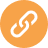 web link