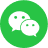 wechat