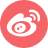 weibo