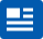 科技创新